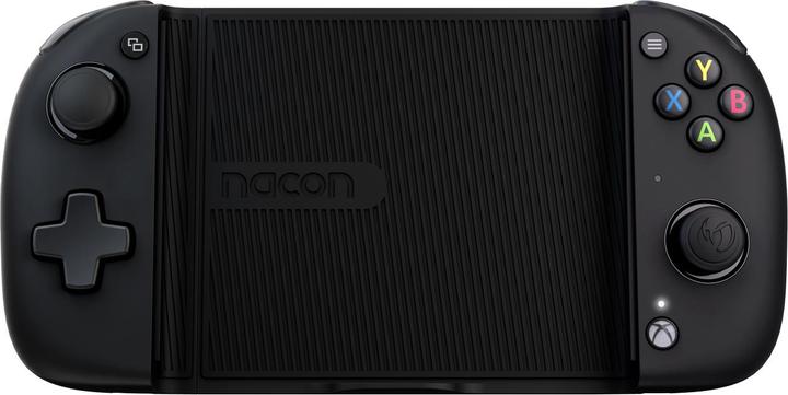 Immagine prodotto Nacon Gaming Supporto MG-X (Android)