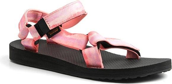 Actual product image Teva Original Universal Tie-Dye (39)