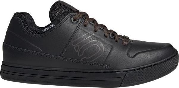 Produktbild Five Ten Freerider EPS (42 2/3)
