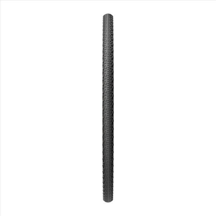 Produktbild Pirelli Cinturato Gravel RC TLR (28 x 1.75, 45-622)