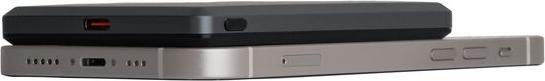 Produktbild FreeVoice Ultra Slim (5000 mAh, 20 W)
