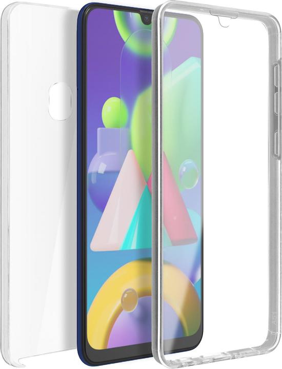 Actual product image Avizar Integral Series (Samsung Galaxy M30s)
