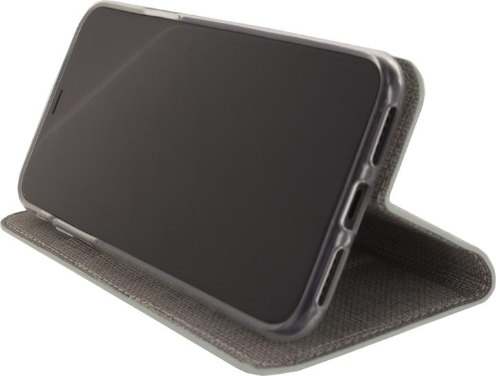 Actual product image Mobilize Premium Gelly Book (Apple iPhone XS, Apple iPhone X)
