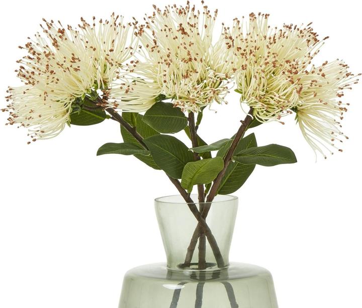 Produktbild Hill Interiors Künstliche Pflanze (45 cm)