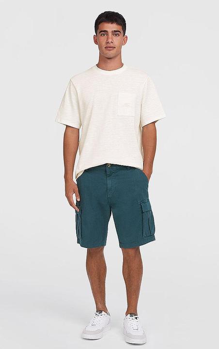 Actual product image O'Neill Essentials Cargo Shorts (30)