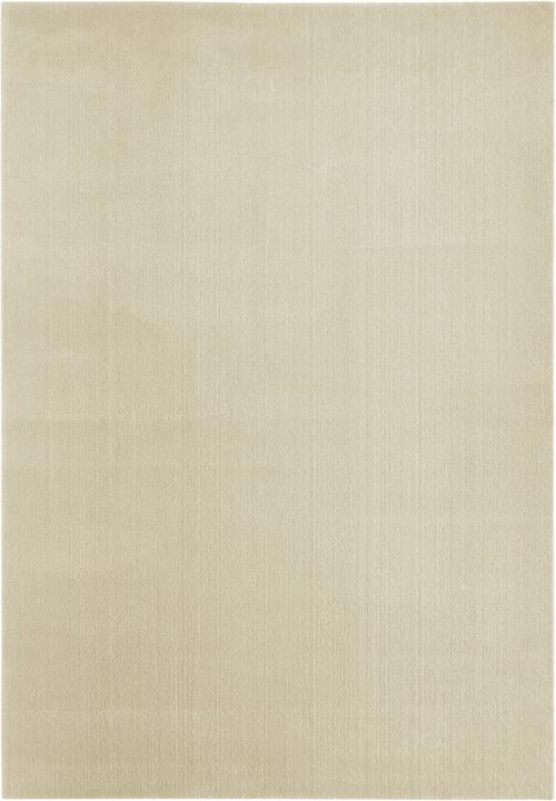 Produktbild Andiamo Arezzo (120 x 170 cm)