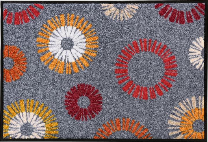 Actual product image Erwin Müller Konz (40 x 60 cm)