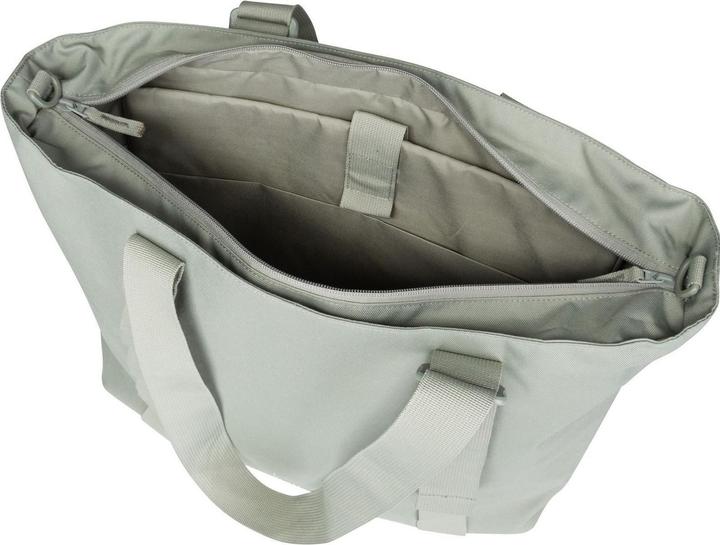 Produktbild GOT BAG Shopper Tote Bag Monochrome (20 l)