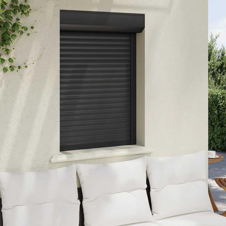 Image du produit VidaXL Helin (70 x 100 cm)