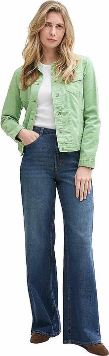 Produktbild Tom Tailor Jeansjacke (XXL)