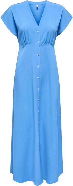 Only ONLNOVA Langes Kleid Kleid