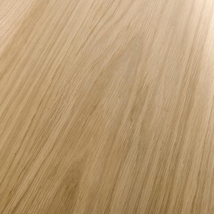 Image du produit AM.PM Nizou