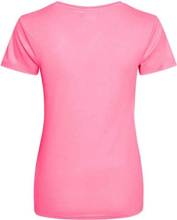 Image du produit Awdis - T-shirt de sport - Femmes (XL)