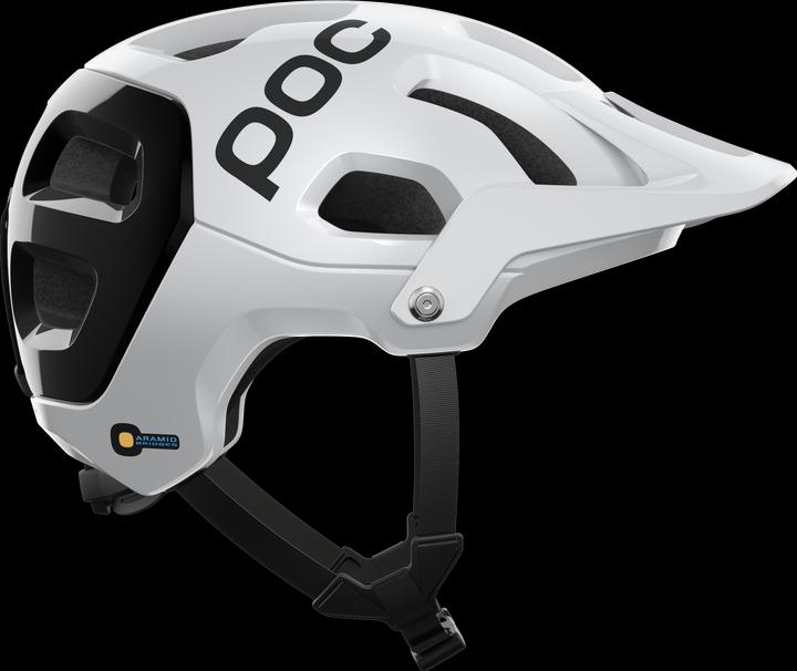 Actual product image Poc Tectal Race MIPS (51 - 54 cm)
