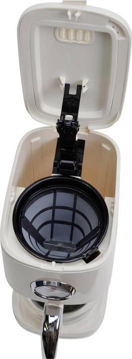 Actual product image Bkitchen Kaffeeautomat