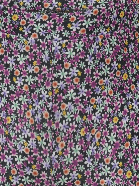 Produktbild Only KOGESRA Ausgestellt Hose Hose (146)