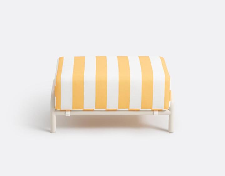 Produktbild La Redoute Interieurs Thomes