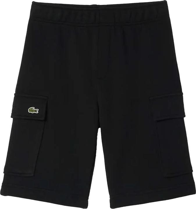 Lacoste CargoShorts Jungen
