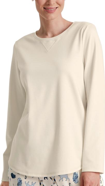 Immagine prodotto Calida Camicia a maniche lunghe (L)