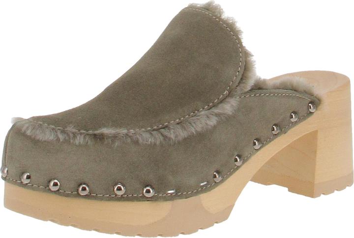 Image du produit Softclox Henni Cachemire (41)