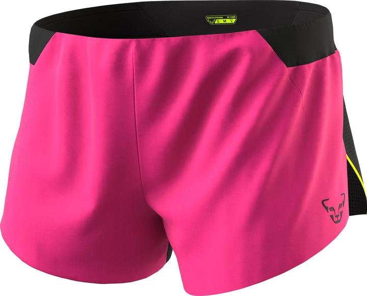 Produktbild Dynafit DNA Sky Shorts (XL)