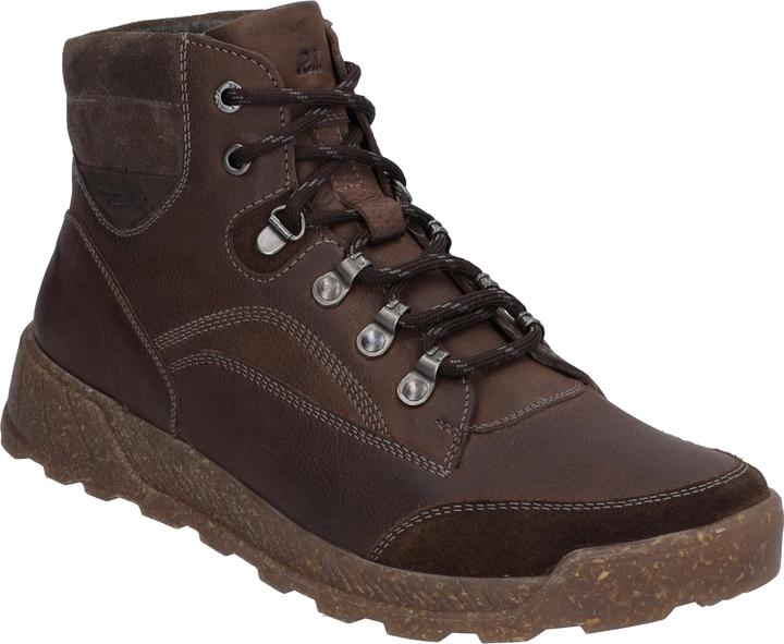 Produktbild Josef Seibel 32302-PL16 (43)