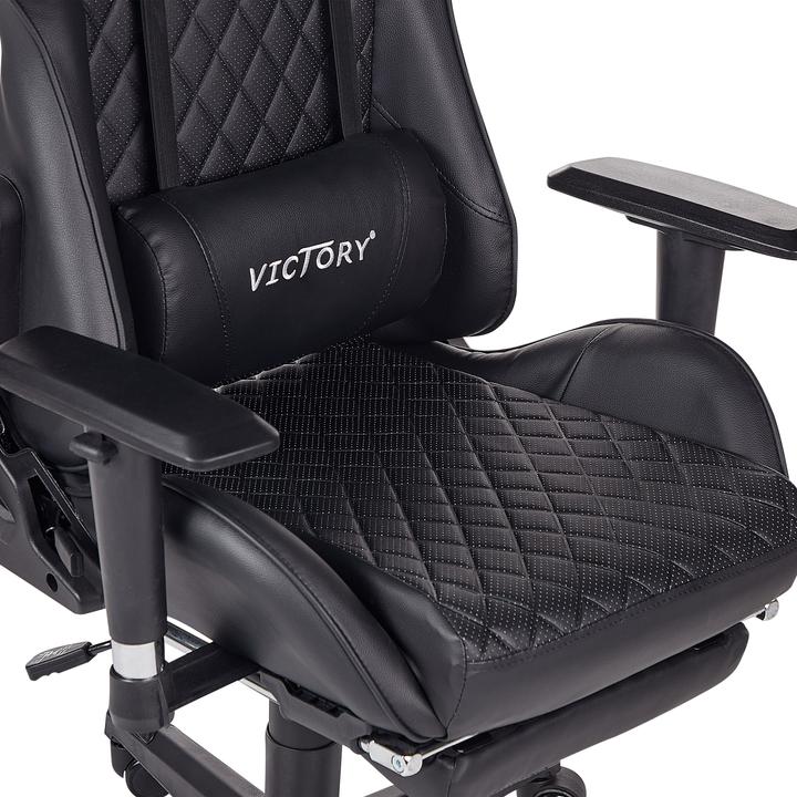 Produktbild Beliani Victory