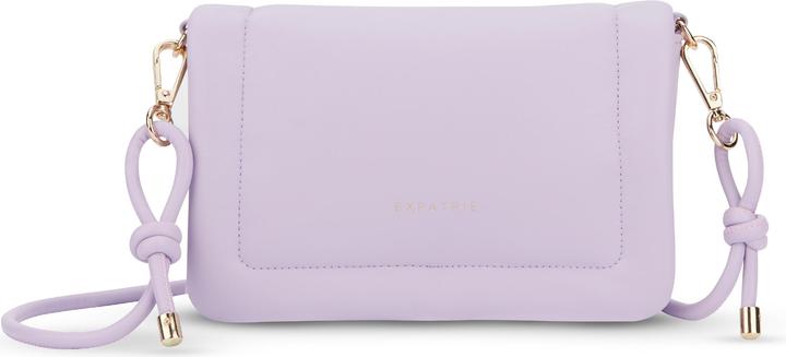 Image du produit Expatrié Sac à bandoulière Zoe Small