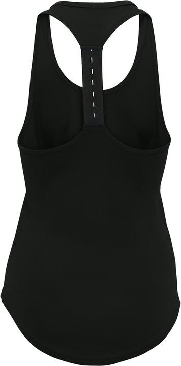 Immagine prodotto Tri Dri Canotta Performance (XS)