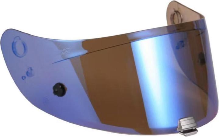Produktbild HJC VISOR HJ-42