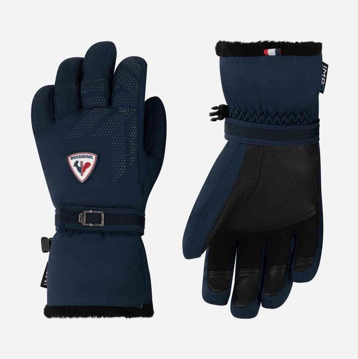 Immagine prodotto Rossignol Roma Impr G Handschuhe (S)