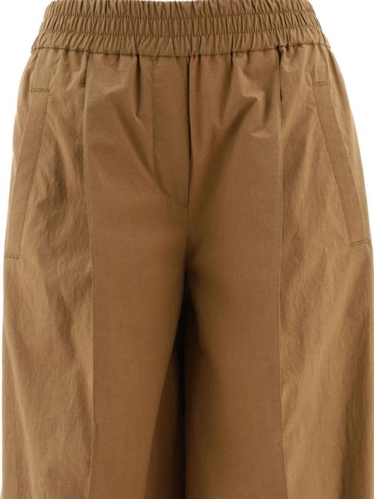 Immagine prodotto Brunello Cucinelli Pantalone (38)