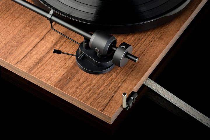 Immagine prodotto Pro-Ject E1 (Manuale)