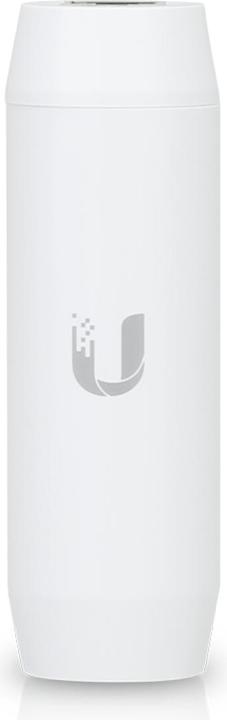 Immagine prodotto Ubiquiti Adattatore istantaneo IEEE 802.3af GE (802.3af (PoE), 15 W)