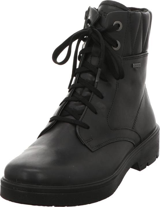 Produktbild Legero Stiefelette (37)