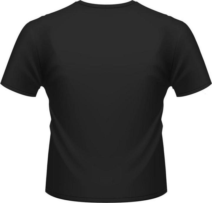 Image du produit Universal Textiles T-shirt adulte (XL)