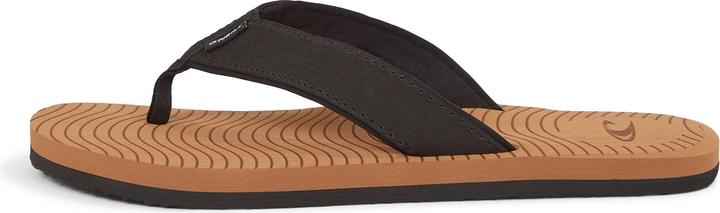 Produktbild O'Neill Koosh Sandals (41)