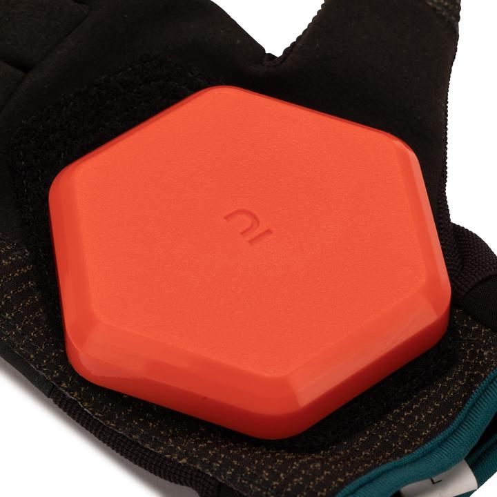 Image du produit Decathlon LB 500 (M)