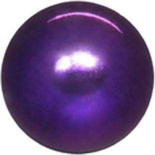 Immagine prodotto Bijouteria Chiusura piercing (Acciaio chirurgico 316L)