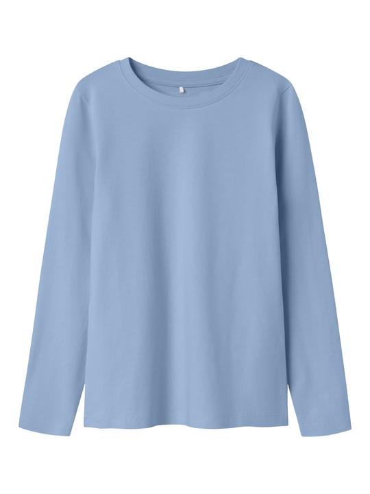 Name it Nkfpvibbi Ls Top Noos