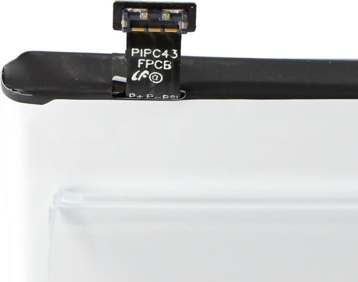 Produktbild NoName Akku Lumia 929, Lumia 930, RM927 Akku BV-5QW