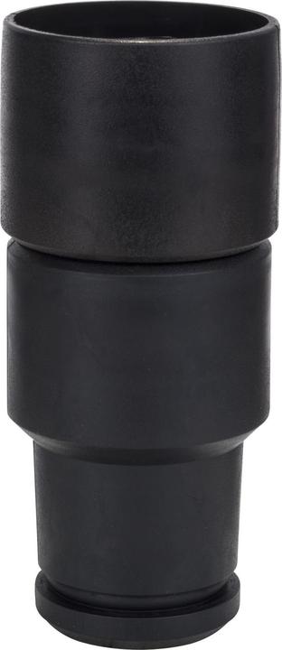 Bosch Professional Zubehör Schlauchmuffe