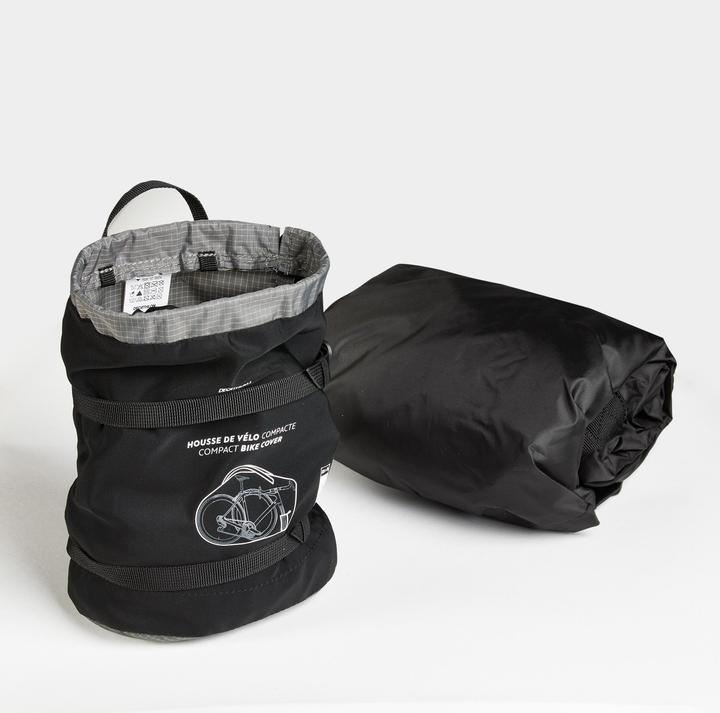 Image du produit Decathlon Compact