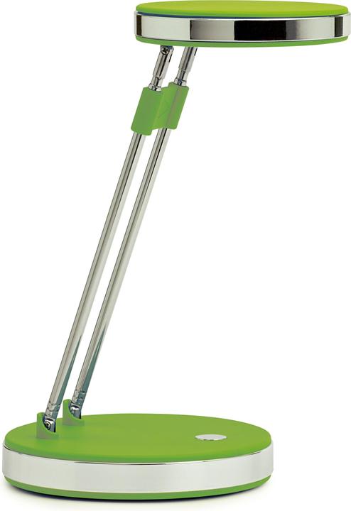 Maul Desk lamp (230 lm)