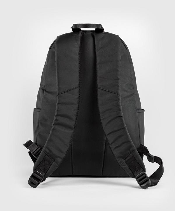 Produktbild Venum RucksackEvo 2 Light (25 l)