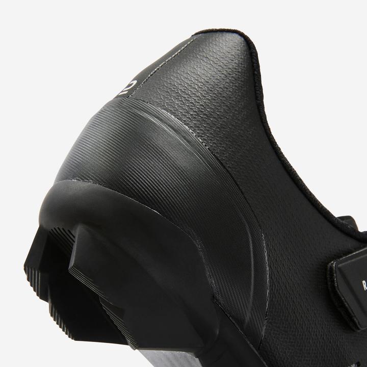 Image du produit Rockrider RACE 700 (42)