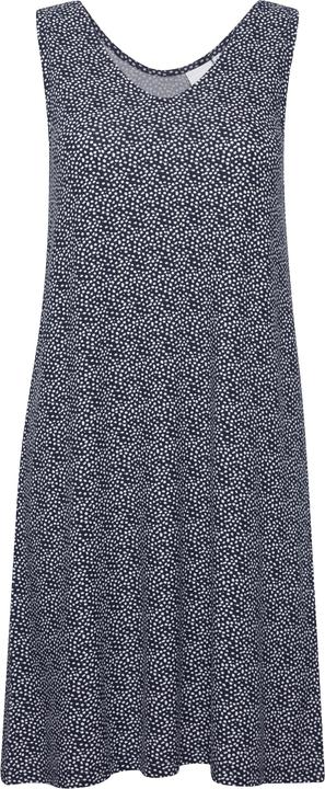 Actual product image Ichi IHLISA DR21 - 20118422 (S)