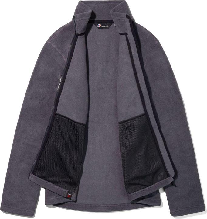 Produktbild Berghaus Prism PolarTec InterActive (XXL)