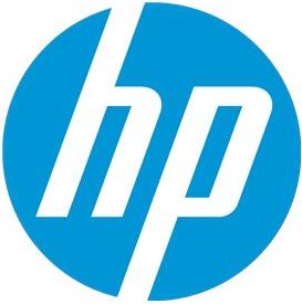 Image du produit HP Kit de nettoyage avancé