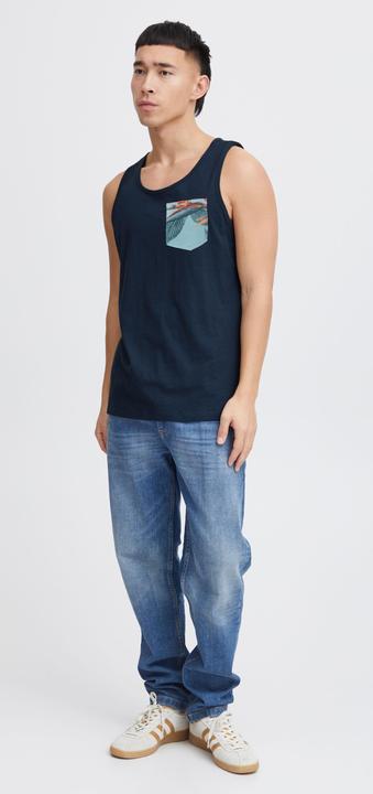 Immagine prodotto Blend BDTroppo - 20714923ME (XXL)